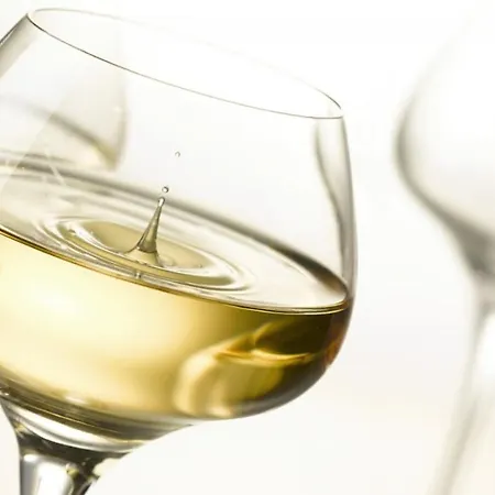 L'echappee Belle Proche 