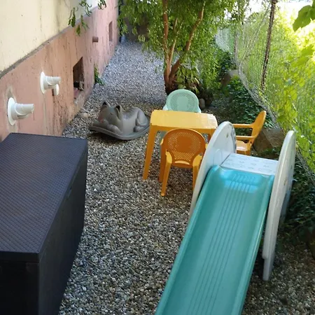 L'echappee Belle Proche 