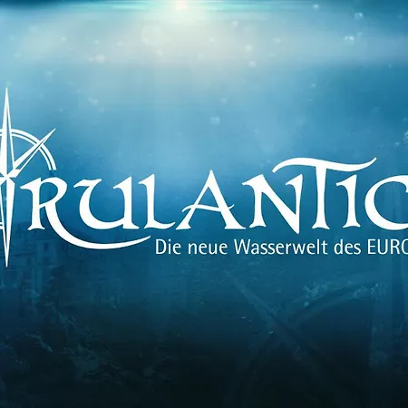 L'echappee Belle Proche 