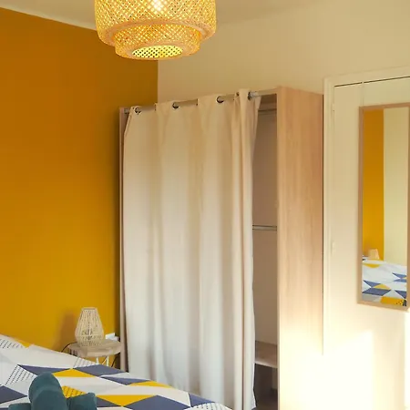 L'echappee Belle Proche 