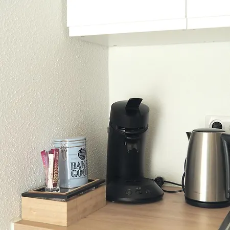 L'echappee Belle Proche 